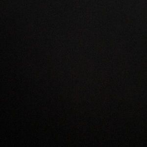 Meet your Posher, Britnie